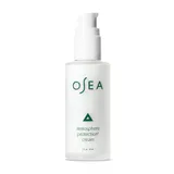 Osea Malibu - Atmosphere Protection Cream | Clean Beauty Moisturizer | Vegan Skincare