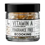 Vitamin A Serum Capsules x 60