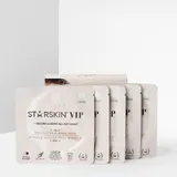 STARSKIN - 7-Second Luxury All Day Mask
