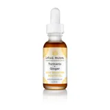 Lotus Moon Skin Care - Turmeric + Ginger Beauty Oil