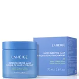 LANEIGE - Water Sleeping Mask Probiotics