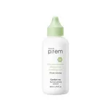 Comfort Me. Tea Tree Calming Essence