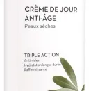 Laboratoire Novomedis - Fadiamone Anti-Aging Day Cream