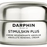 Darphin - Stimulskin Plus Absolute Regenerating Cream + Sculpting Massage Tool Offered