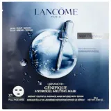 Lancôme - Advanced Gnifique Hydrogel Melting Mask
