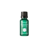 Herbology Chamomile Pure Oil