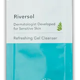 [CS] Refreshing Gel Cleanser