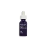 REVOLUTION SKINCARE - 1% Retinol Super Intense Serum