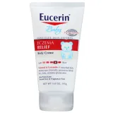 Eucerin - Eczema Relief Body Creme Fragrance Free