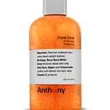 Facial Scrub