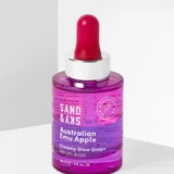Sand & Sky - Australian Emu Apple Dreamy Glow Drops
