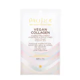 Pacifica - Vegan Collagen Hydro-Treatment Undereye & Smile Lines