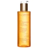 Total Cleansing Oil