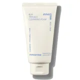 innisfree - Bija Trouble Cleansing Foam - Korean Skincare Australia