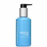 Naturopathica - Colloidal Silver Salicylic Acid Acne Clearing Cleanser
