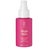 BYBI - Mega Mist