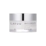 White Pearlsation Completed Revitalizing Pearl Eye Cream