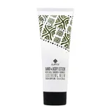 Alaffia - Neem Turmeric Hand + Body Lotion