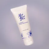 Maximum Impact Moisturiser