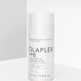 No.8 Bond Intense Moisture Mask