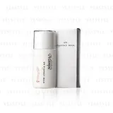Moonyu - UV Protect Milk PA++ SPF 28