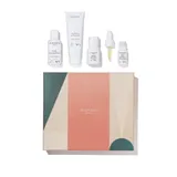 Oh my cream skincare - Coffret Les Essentiels Hydratants