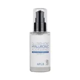 Glutathione Hyaluronic Acid Essence