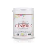 Original Vitamin-C Modeling Mask
