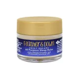 Sweet Dreams All Purpose Sleep Balm