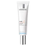 Redermic Anti Wrinkle Firming Face Moisturizer with Vitamin C