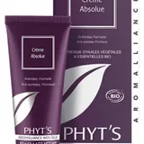 Phyt's - Aromalliance Anti-Ageing Absolute Cream Organic