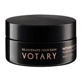 Intense Overnight Mask
