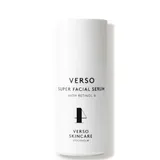 Super Facial Serum