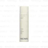 FIOLE - Fascinato Skin Lotion Moist