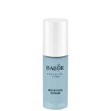 BABOR - Essential Care Moisture Serum