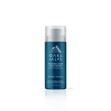 OARS + ALPS - Calming After Shave Balm