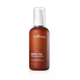 Green Tea Fresh Emulsion