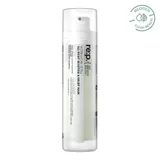 NEOGEN X SUR.MEDIC - RE:P. NUTRINATURE ULTRA ALL-NIGHT MOISTURE & RELIEF MASK
