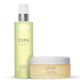 ESPA - All Skin Type Double Cleanse