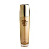 Oh Beau White Radiance Hydrating Toner