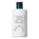 Gentle Night Body Lotion