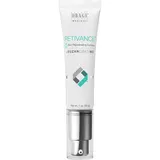 SOMD - SUZANOBAGIMD Retivance Skin Rejuvenating Complex