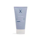 Blind Barber - Wild Watermint Gin Shave Cream