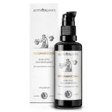 Alteya Organics - Bio Damascena Rose Otto Day Moisturizer