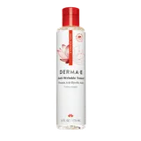 Anti-Wrinkle Toner