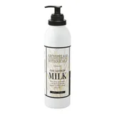 Oat Milk Lotion with Pump