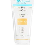 The Organic Pharmacy - Sun Cream SPF 30