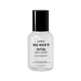 Buy Jumiso Snail Mucin 95 + Peptide Essence in Australia - Korean Skincare and Cosmetics
