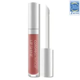 Colorescience - Sunforgettable Lip Shine - Coral SPF 35