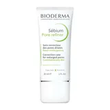 Sebium Pore Tightener Cream